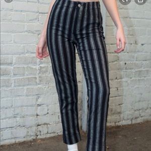 Brandy Melville Tilden Pants